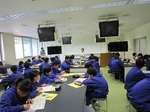 IMG_0363.JPG