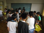 IMG_0471.JPG