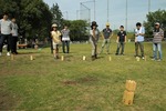 IMG_0850.JPG