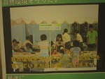 IMG_0870.JPG