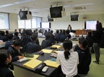 IMG_0946.JPG