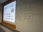 IMG_0960.JPG