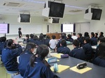 IMG_0963.JPG