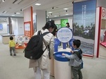 IMG_0967.JPG