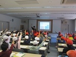 IMG_1073.JPG