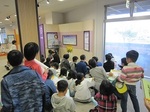 IMG_1092.JPG