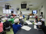 IMG_1093.JPG