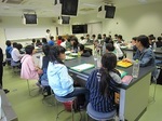 IMG_1098.JPG