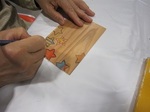 IMG_1105.JPG