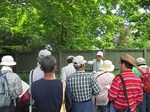 IMG_1535.JPG