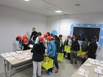 IMG_1579.JPG