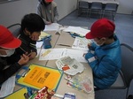 IMG_1587.JPG