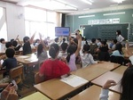 IMG_1663.JPG