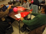 IMG_1675.JPG