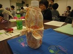 IMG_1677.JPG