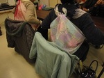 IMG_1678.JPG