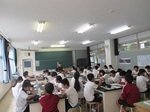 IMG_1836.JPG