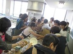 IMG_1849.JPG