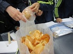 IMG_1862.JPG