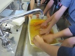 IMG_1894.JPG