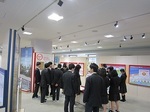 IMG_1901.JPG