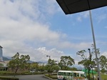 IMG_20190929_115919.jpg