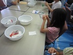IMG_2159.JPG