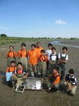 IMG_2627.JPG