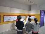 IMG_2710.JPG