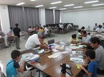 IMG_2737.JPG