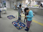 IMG_2760.JPG