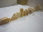IMG_2769.JPG