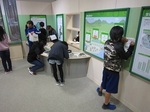 IMG_3291.JPG