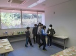 IMG_3761.JPG