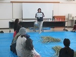 IMG_4055.JPG