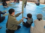 IMG_4065.JPG