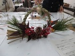 IMG_4138.JPG