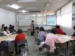 IMG_4184.JPG