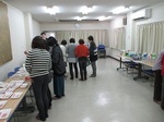 IMG_4187.JPG