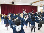 IMG_4230.JPG