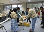 IMG_4378.JPG
