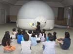 IMG_4596ブログ.jpg