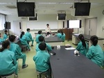 IMG_4647.JPG