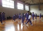 IMG_4814.JPG
