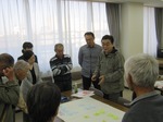 IMG_4955.jpg