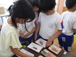 IMG_4996.JPG
