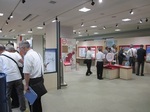 IMG_5366.JPG