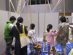 IMG_5510.JPG