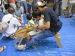 IMG_5522.JPG