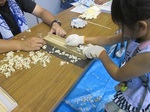 IMG_5531.JPG